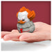 IT Chapter Two: Pennywise Mini TUBBZ Figure