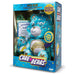 Care Bear Wish Bear Limited Edition Glowing Belly Plush 35cm