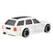 Hot Wheels Boulevard: Mercedes-Benz E 36 AMG Vehicle