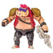 Teenage Mutant Ninja Turtles Mutant Mayhem: Bebop Figure