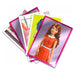 Panini Barbie 'Together We Shine' Album Stickers Pack