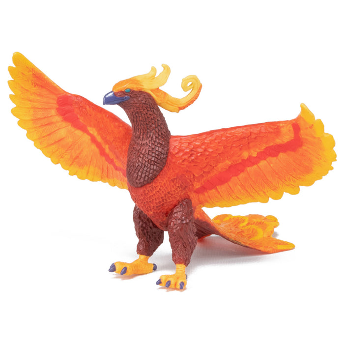 Papo Fantasy World Phoenix Figure