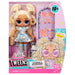 L.O.L Surprise! Tweens Olivia Flutter Doll 