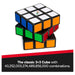 Rubik's Cube 3x3 Puzzle