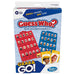 Guess Who? Grab & Go! Game