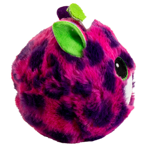 Ty Gilbert Giraffe Beanie Bouncer