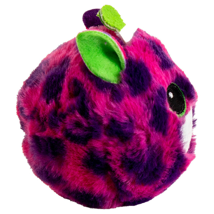 Ty Gilbert Giraffe Beanie Bouncer