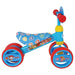 PAW Patrol Deluxe Bobble Ride On