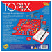 Topix Board Game