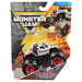 Monster Jam Legacy Trucks: Monster Mutt Dalmation Truck