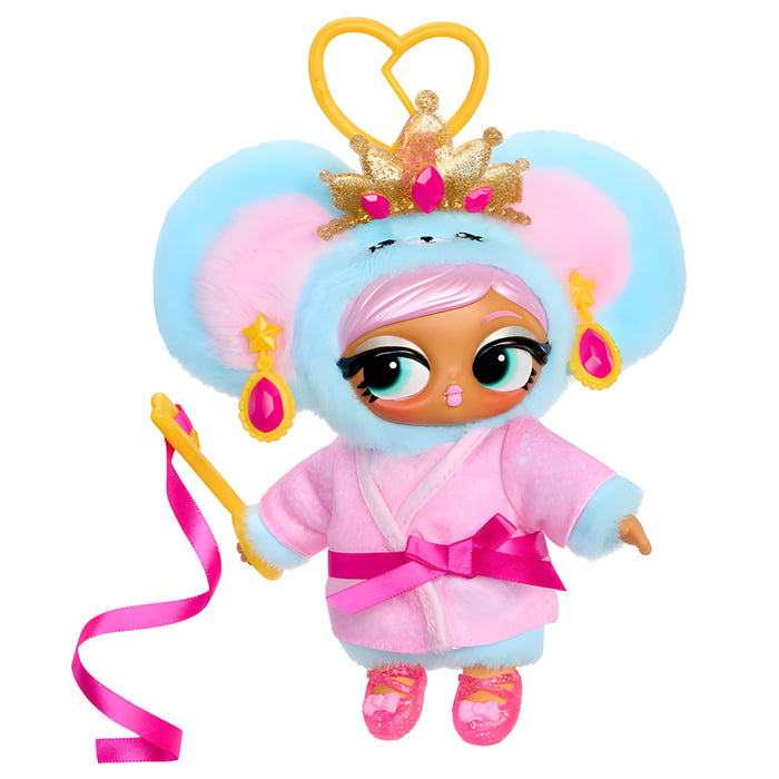L.O.L. Surprise! Plush Surprise (styles vary)