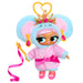 L.O.L. Surprise! Plush Surprise (styles vary)