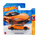 Assorted Hot Wheels Vehicle for Play, Racing and Display