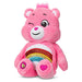 Care Bears Cheer Bear Sparkle (Eco-friendly) 9" Bean Plush