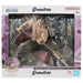 One Piece Grandista Edward Newgate: Special Edition 20cm Figure