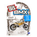 Tech Deck BMX Gold 'Cult' Bike