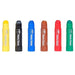 Paint Pop Paint Stick Giant Storage Tube (30 Pack)