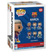Raphinha FC Barcelona Funko POP! Collectible Vinyl Figure #62 (72234)