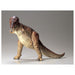 Tamiya Tyrannosaurus Rex 1/35 Model Kit