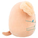 Squishmallows Stevon 7.5" Plush