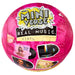 MGA's Miniverse Real Music Vinyl Playset (styles vary)