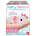 Glossy Tenori Friends Figure (styles vary)