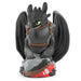 Tonies Toniebox How to Train Your Dragon: Toothless Audio Figure