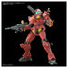 HG Light-Type Guncannon Model Kit