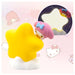 Hello Kitty and Friends My Melody Star Light