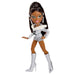 Bratz Charmz Sasha Doll
