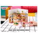 MGA's Miniverse: Make It Mini Animals Figure (styles vary)