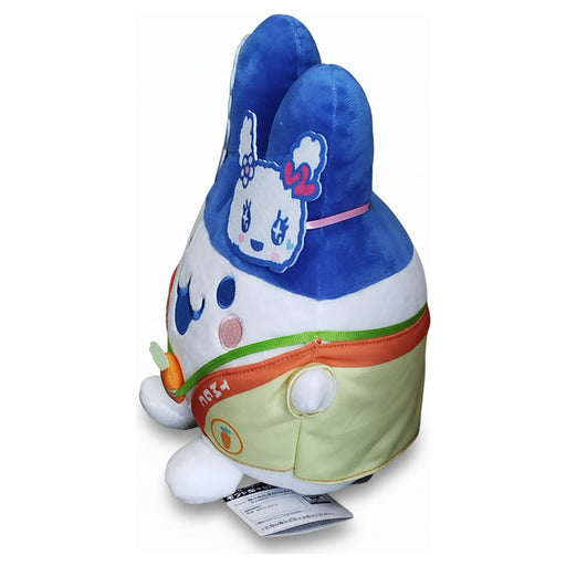 Tamagotchi Mimitchi Festival Big Plush