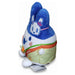 Tamagotchi Mimitchi Festival Big Plush