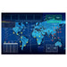 Pandemic Legacy: Season 1 Board Game