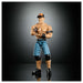 WWE Elite Collection Wrestlemania John Cena 6" Figure
