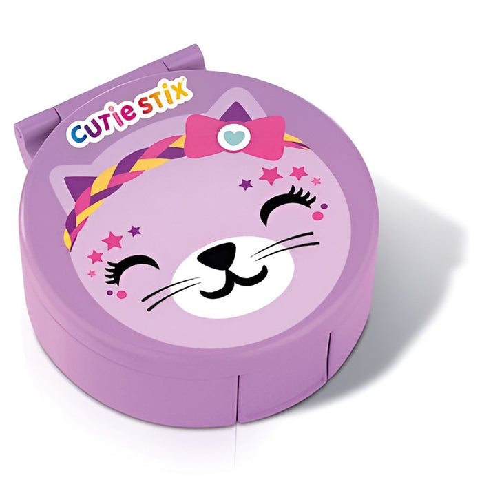 Cutie Stix Kitty Jewellery Compact Kit