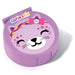 Cutie Stix Kitty Jewellery Compact Kit