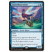 Magic The Gathering Secrets of Strixhaven Commander Deck Prismari Artistry Cards