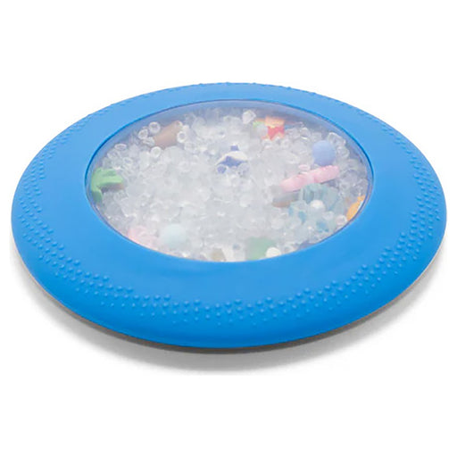 Jellystone Peek-a-boo Bag Beach Explorer Fidget Toy