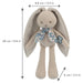 Kaloo Lapinoo Rabbit Beige 25cm Soft Toy