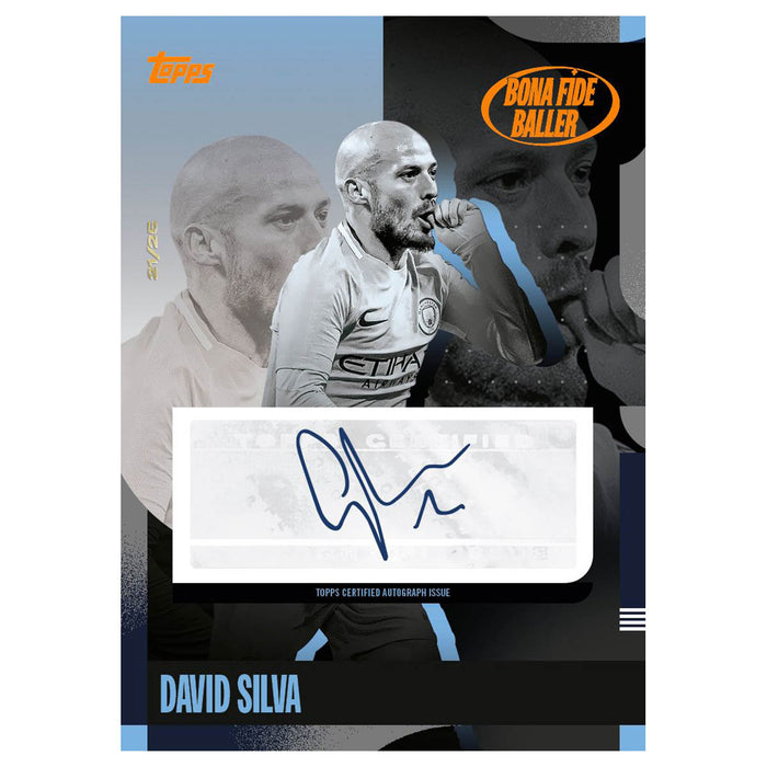 Manchester City Team Set 2024/25 Trading Cards