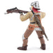 Papo Red Crossbowman Figure