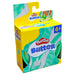 PlayDoh Peggable Box Butter Cloud Bubble Green