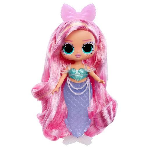 L.O.L Surprise! Tweens Mermaids Lola Waves Doll 