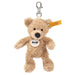 Pendant Fynn Teddy Bear Key Clip 