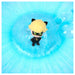 Baff Bombz Miraculous Bathbomb Figure (styles vary)