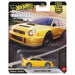 Hot Wheels Car Culture Subaru Impreza WRX Car (1/5)