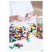 Plus-Plus Basic Colourmix 600 Piece Building Set