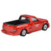 Hot Wheels Fast & Furious Ford F-150 SV1 Lightning Car (1/5)