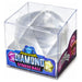Diamond Squeeze Stress Ball Squeezegems
